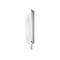 Grandstream GWN7630 - Accesspoint - Wi-Fi 5 - 2.4 GHz, 5 GHz