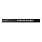 Grandstream GWN7800 Series GWN7803P - Switch - Unternehmen, verwaltet - L2+ - 24 x 10/100/1000 (PoE+) - PoE (360 W)