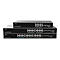 Grandstream GWN7811 - Switch - Unternehmen, verwaltet - L3 - managed - 8 x 10/100/1000 + 2 x 10 Gigabit SFP+