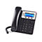 Grandstream GXP1620 - VoIP-Telefon - dreiweg Anruffunktion - SIP - 2 Leitungen