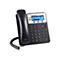 Grandstream GXP1625 - VoIP-Telefon - dreiweg Anruffunktion - SIP - 2 Leitungen