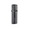 Grandstream WP810 - Schnurloses VoIP-Telefon - IEEE 802.11a/b/g/n/ac (Wi-Fi) - dreiweg Anruffunktion - SIP, RTCP, RTP, SRTP - 2 Leitungen