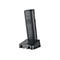Grandstream WP810 - Schnurloses VoIP-Telefon - IEEE 802.11a/b/g/n/ac (Wi-Fi) - dreiweg Anruffunktion - SIP, RTCP, RTP, SRTP - 2 Leitungen