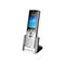 Grandstream WP820 - VoIP-Telefon - mit Bluetooth-Schnittstelle - dreiweg Anruffunktion