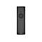 Grandstream WP820 - VoIP-Telefon - mit Bluetooth-Schnittstelle - dreiweg Anruffunktion