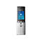 Grandstream WP820 - VoIP-Telefon - mit Bluetooth-Schnittstelle - dreiweg Anruffunktion