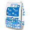 Granulat liant grain fin, 20 kg