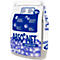 Granulat liant Superior Xtra Absonet, grain extra fin 10 kg