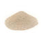 Granulat liant Superior Xtra Absonet, grain extra fin 10 kg