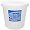 Granules de déglaçage, seau de 25 kg