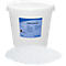 Granules de déglaçage, seau de 25 kg