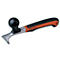 Grattoir ERGO L.360mm Largeur de la lame 65mm BAHCO