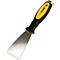 Grattoir universel L.235mm Lames-B.50mm TAJIMA