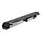 Green Cell - Laptop-Batterie (gleichwertig mit: HP 807957-001, HP HS04) - Lithium-Ionen - 4 Zellen - 2200 mAh - Schwarz