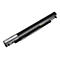 Green Cell - Laptop-Batterie (gleichwertig mit: HP 807957-001, HP HS04) - Lithium-Ionen - 4 Zellen - 2200 mAh - Schwarz