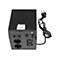 Green Cell Micropower 1000VA - USV - Wechselstrom 220/230/240 V - 600 Watt - 1000 VA - 7 Ah