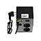 Green Cell Micropower 600VA - USV - Wechselstrom 220/230/240 V - 360 Watt - 600 VA - 7 Ah