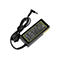 Green Cell PRO - Netzteil - AC - 65 Watt - Schwarz - für HP 250 G2, 250 G3, 250 G4, 250 G5; Laptop 15-r100, 15-r101, 15-r104, 15-r233, 15-r253