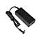 Green Cell PRO - Netzteil - AC - 65 Watt - Schwarz - für HP 250 G2, 250 G3, 250 G4, 250 G5; Laptop 15-r100, 15-r101, 15-r104, 15-r233, 15-r253