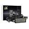 Green Cell PRO - Netzteil - AC - 65 Watt - Schwarz - für HP 250 G2, 250 G3, 250 G4, 250 G5; Laptop 15-r100, 15-r101, 15-r104, 15-r233, 15-r253