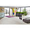 GreenBOX L, mobie, lvan onbehandeld echt hout