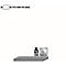 Grille pour armoires à bouteilles de gaz sous pression asecos, en acier, L 733 x P 280 x H 30 mm, jusqu'à 180 kg