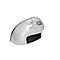Grip Mouse Wireless, verticale muis, draadloos, 2 knoppen en scrollwiel