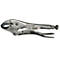 Gripzange orig.Gesamt-L.250mm Spann-W.max.48mm