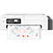 Grossformatdrucker Canon imagePROGRAF TC-21M LFP, 24', 4-farbiger Tintenstrahldruck, 2400 x 1200 dpi, A4-Scanner, USB/LAN/WLAN, Tintentanks, schwarz-grau