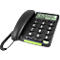 Großtastentelefon Doro Phone Easy 312cs