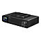 Grundig DKR 2000 BT DAB+ CD - Audiosystem - 2 x 3 Watt - Schwarz