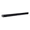 Grundig DSB 950 - Soundbar - für TV - kabellos - Bluetooth - 40 Watt