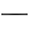 Grundig DSB 950 - Soundbar - für TV - kabellos - Bluetooth - 40 Watt