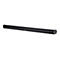 Grundig DSB 950 - Soundbar - für TV - kabellos - Bluetooth - 40 Watt