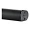 Grundig DSB 950 - Soundbar - für TV - kabellos - Bluetooth - 40 Watt