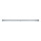 Grundig DSB 950 - Soundbar - für TV - kabellos - Bluetooth - 40 Watt