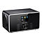 Grundig DTR 4500 2.0 BT DAB+ - Audiosystem - 10 Watt (Gesamt)