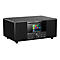 Grundig DTR 7000 - Audiosystem - 32 Watt (Gesamt) - Schwarz