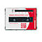 GRUNDIG steno-cassettes 30, 5 stuks