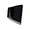 Grundig WMS 3000 BT DAB+ - Microsystem - 2 x 20 Watt - Schwarz
