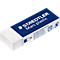 Gum Mars plastic STAEDTLER