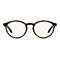 GUNNAR ATTACHÉ - Gaming-Brille - Tortoise