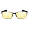 GUNNAR Vayper - Gaming-Brille - gelb, Onyx