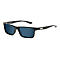 GUNNAR Vertex Natural-Focus - Brille - Rahmengestell - Rahmen: Onyx - Objektiv: Sun