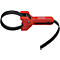 Gurtrohrzange Straplock L.177mm Rohr-D.max.220mm RIDGID