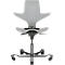 HAG Capisco Puls 8010 Xtreme hellgr. 200