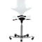 HAG Capisco Puls 8010 Xtreme weiss, 265
