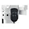HAGOR Wall Lift Pro Light III Flip - Aufstellung - motorisiert - für Flachbildschirm - verriegelbar - weiß