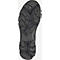 HAIX Sicherheitsschuh BE 40.1 Low, Gr. 9 (43), S3 HRO HI CI WR SRC ESD, GORE-TEX®, Mikrofaser/Textil, schwarz