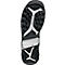 HAIX Sicherheitsstiefel Connexis® GTX mid, S3 HRO HI CI WR SRC, Gore-Tex, Nano-Carbon-Kappe, Größe 11 (46), grau/silber